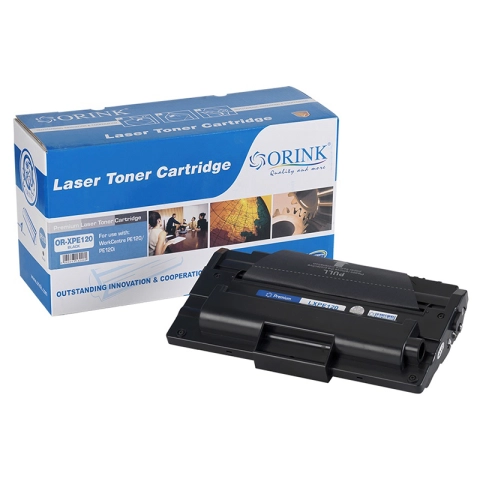 Toner Black do Samsung ML-2250, ML-2251, ML-2252 [1.5k]