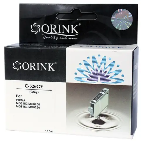 CPGI526GY OR