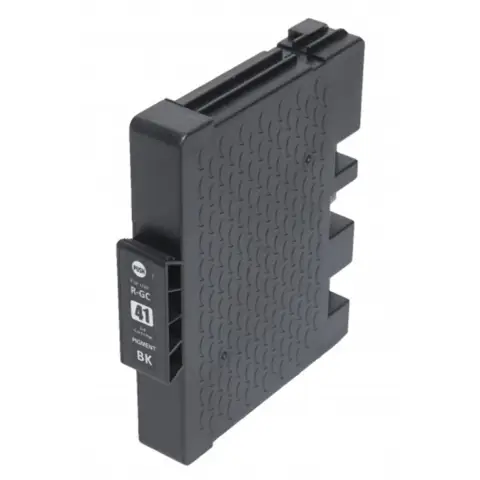 CRGC41BK-OR