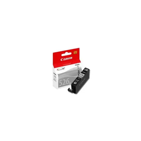 Tusz Canon CLI-526GY Grey do drukarki Canon (Oryginalny)