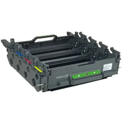 Bębny do Brother MFC-L9570, DCP-L8410, MFC-L8690, MFC-L8900, HL-L8260, HL-L8360, HL-L9310 - Zamiennik DR-421CL
