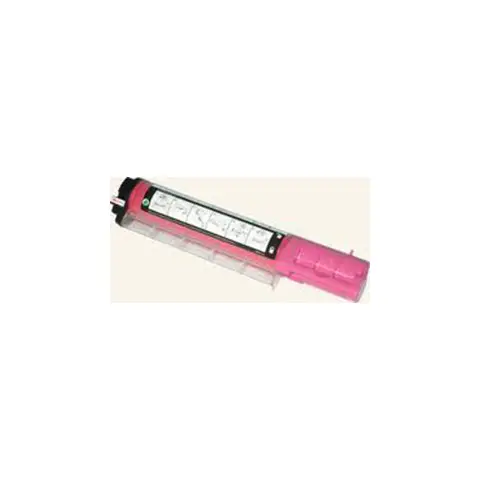 Toner CW-D3000MN Magenta do drukarek Dell (Zamiennik Dell 593-10062 / K4972) [4k]