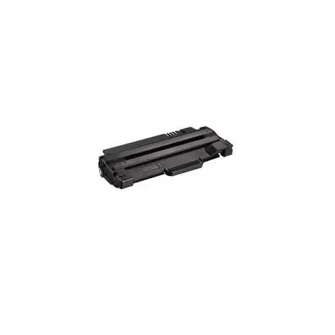 Toner Dell 593-10962 / 3J11D Czarny do drukarek (Oryginalny) [1.5K]