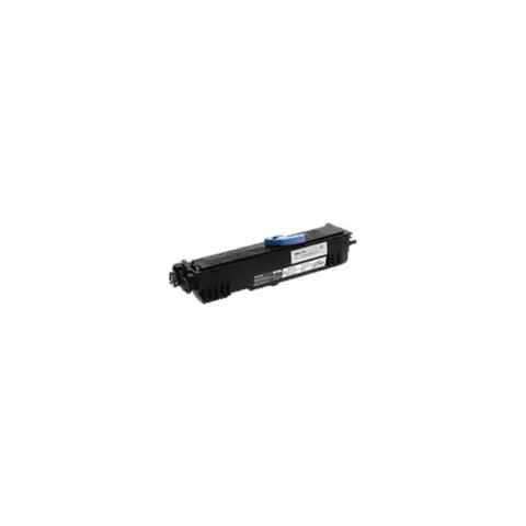 Toner Epson C13S050523 Czarny do drukarek (Oryginalny) [3.2k]