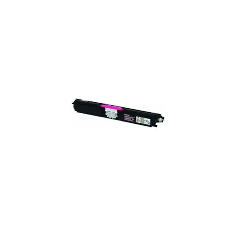 Toner Epson C13S050559 Magenta do drukarek (Oryginalny)