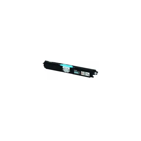 Toner Epson C13S050560 Cyan do drukarek (Oryginalny)