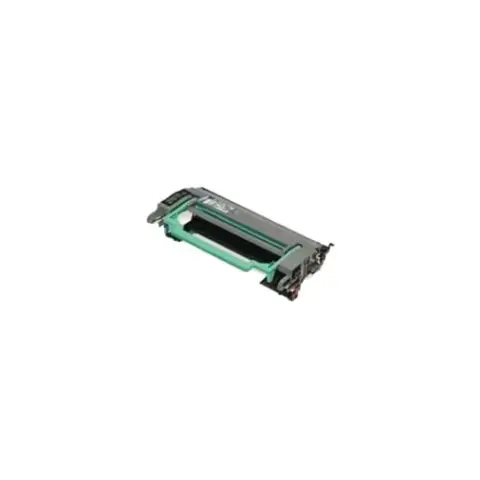 Bęben światłoczuły Epson S051099 do drukarek (Oryginalny) [20k]
