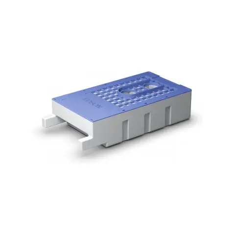 Pojemnik na tusz Epson T6193 do drukarek (Oryginalny)
