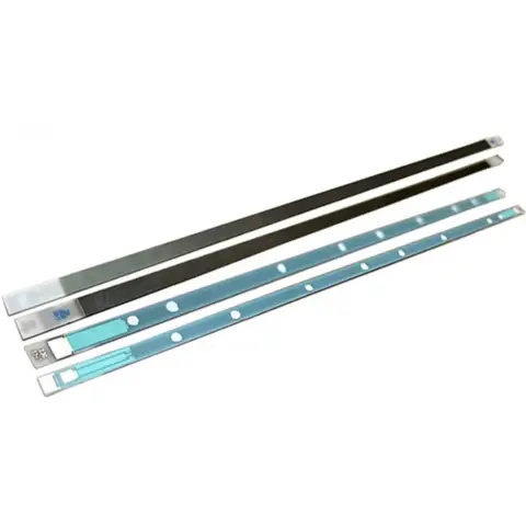 Canon FM1-R520-Heat zamiennik - Ceramiczny element grzewczy