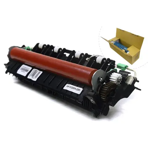 Fuser Brother LY2488001 zamiennik - Fuser do Brother HL-2220, HL-2230, HL-2240, HL-2250, HL-2270, HL-2280, DCP-7055, DCP