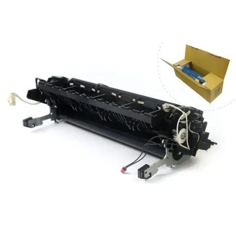 Fuser Brother LU8236001 zamiennik - Fuser do Brother HL-5340, HL-5350, HL-5370, HL-5380, DCP-8070D, DCP-8080, DCP-8085 .