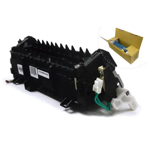 Fuser Brother LU9701001  zamiennik - Fuser do Brother HL-5440, HL-5445, HL-5450, HL-5452, HL-5470, HL-5472, HL-6180, HL-