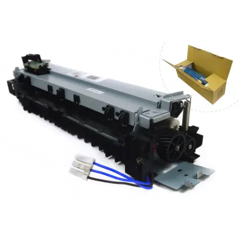 Fuser Canon FM2-3352-REF zamiennik - Fuser do Canon iR-2016, iR-2020, iR-2318, iR-2320, iR-2420, iR-2422
