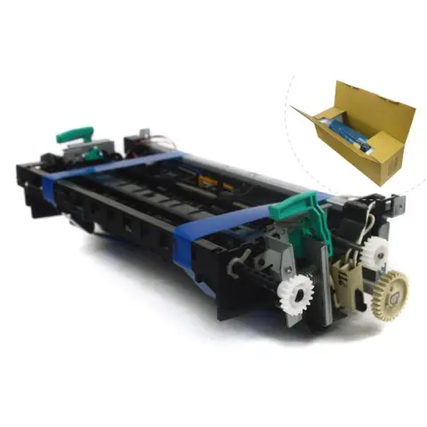 Fuser HP RM1-1461 zamiennik - Fuser do HP LaserJet 1160, 1320, 3390, 3392