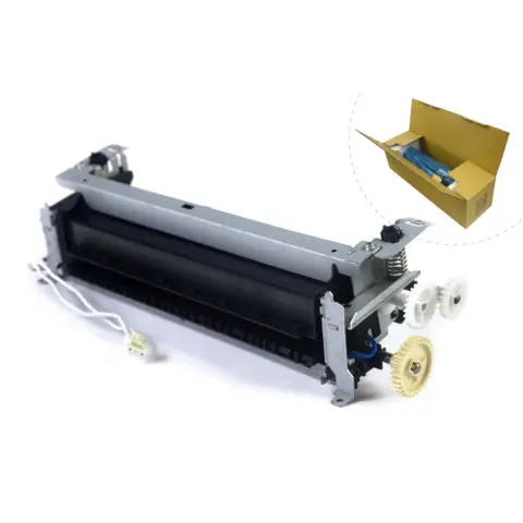 Fuser HP RM1-4431 zamiennik - Zespół grzejny do P Color LaserJet CM1312, CP1210, CP1215, CP1510, CP1515, CP1518 ...