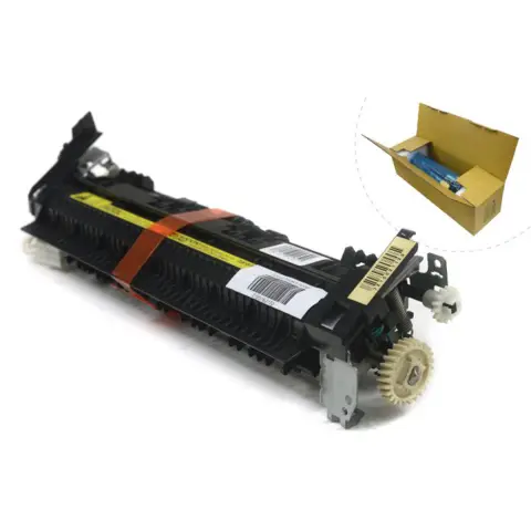 Fuser HP RM1-4729 zamiennik - Fuser do HP LaserJet P1505, M1120, M1522