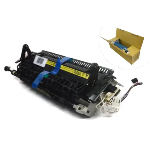 Fuser HP RM1-7577 zamiennik - Fuser do HP LaserJet M1530, M1536, P1566, P1606