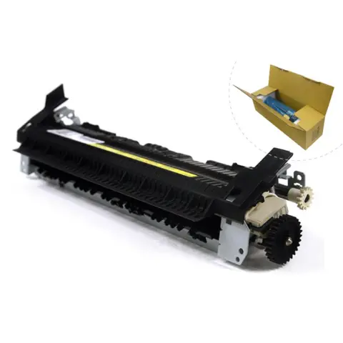 Fuser HP RM1-0865-000 zamiennik - Fuser do HP LaserJet 3015, 3020, 3030