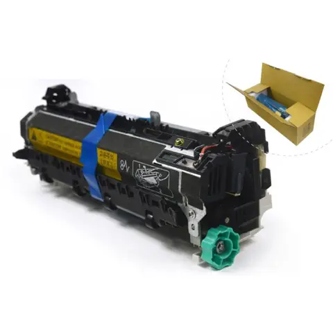 Fuser HP RM1-0014-000 zamiennik - Zespół grzejny do HP LaserJet 4200