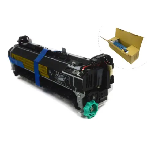 Fuser HP RM1-1083 zamiennik - Fuser do HP LaserJet 4250, 4350