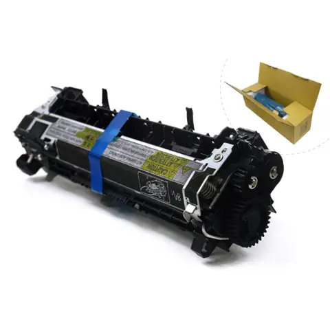 Fuser HP RM1-8396 zamiennik - Zespół grzejny do HP LaserJet Enterprise 600 M601, M602