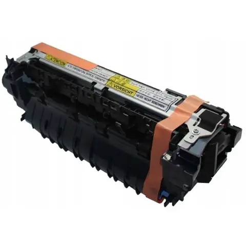 Fuser zamiennik RM1-8396 do HP LaserJet Enterprise 600 M601 i M602