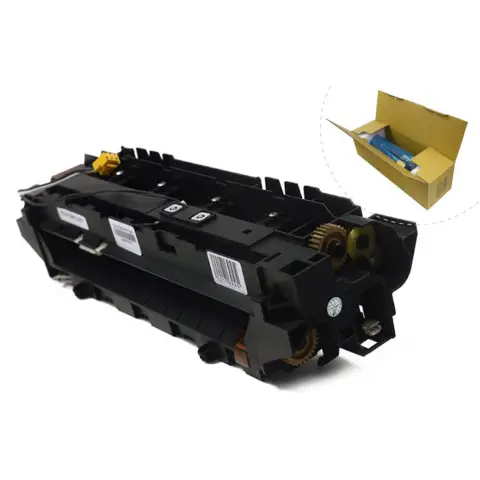 Fuser FUS-K130N do drukarek Kyocera (Zamiennik Kyocera FK-130 / FK-130E)