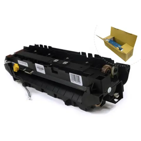 Fuser Kyocera FK-150 - Fuser 302H493022 do Kyocera FS-1028, FS-1128, FS-350, KM-2810, KM-820