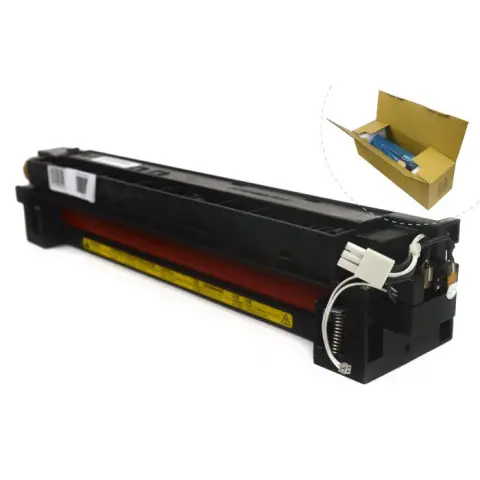 Fuser Kyocera FK-410 zamiennik - Fuser 302NG93020 do Kyocera KM-1620, KM-1635, KM-1650, KM-2020, KM-2035, KM-2050, KM-25