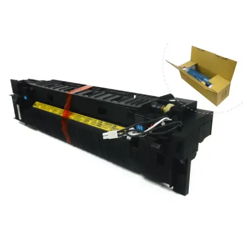 Fuser Kyocera FK-6306 / FK-6307 - Fuser 302LH93066 do Kyocera TaskAlfa 3500i, 3501i, 4500i, 4501i, 5501i, 5500i
