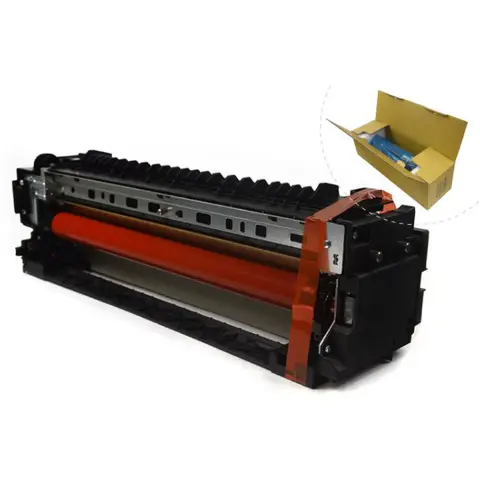 Fuser Kyocera FK-8350 - Fuser 302L793061 do Kyocera TASKalfa 2552ci, 2553ci, 3252ci, 3253ci, P8060cdn