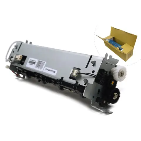 Fuser Lexmark 40X5345 zamiennik - Fuser do Lexmark E260, E360, E460, X264, X363, X364, X463, X464, X466
