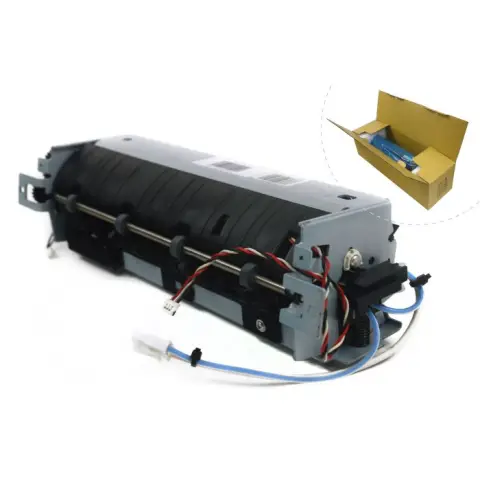 Fuser Lexmark 40X8024 zamiennik - Fuser A63NPP0M00 do Lexmark MS-310, MS-315, MS-410, MS-510, MS-610, MX-310, MX-410 ...