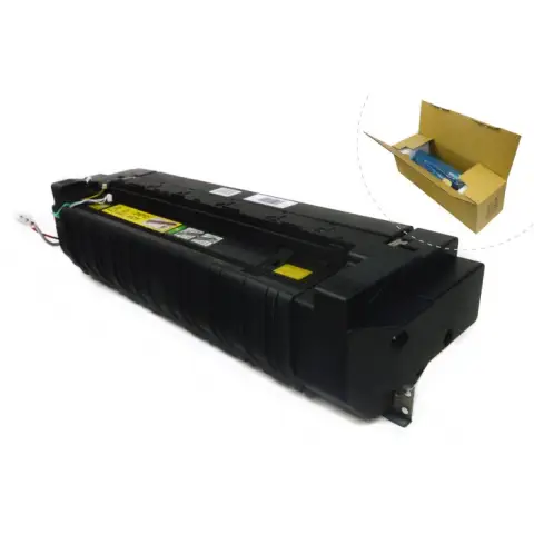 Fuser Minolta A161R719AA  zamiennik - Zespół grzejny do Konica Minolta Bizhub C224m C258, C284, C308, C364, C368 ...