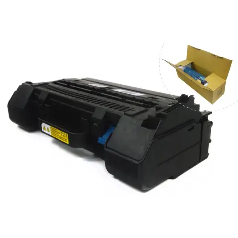OKI 45435104 zamiennik - Fuser do OKI B721, B731, ES7131, ES 7170, MB760, MB770
