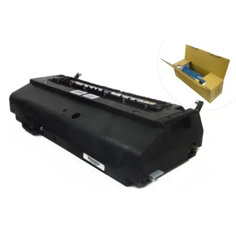 Fuser Ricoh  D025-4058  zamiennik - Fuser do Ricoh Aficio MP-C2800, MP-C3300