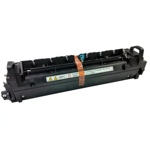 Fuser zamiennik D1464062 do drukarki Ricoh MP C3003 i MP C3503 – 220V