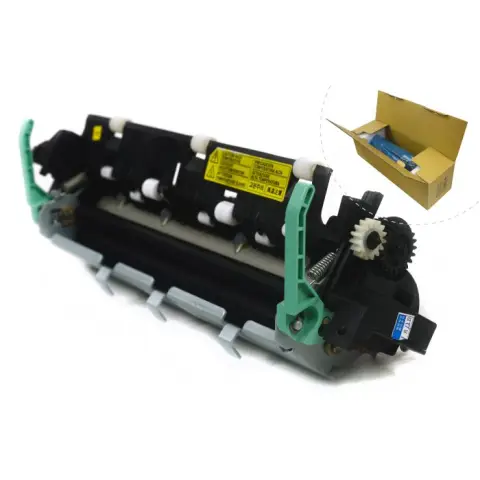 Fuser Samsung JC96-04717A zamiennik - Fuser do Samsung ML-2850, ML-2851, ML-2855, SCX-4824, SCX-4826, SCX-4828