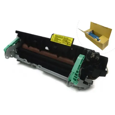 Fuser Samsung JC91-01024A zamiennik - Fuser do Samsung ML-3310, ML-3710, ML-3750, SL-M3320, SL-M3325, SL-M3370, SL-M3375