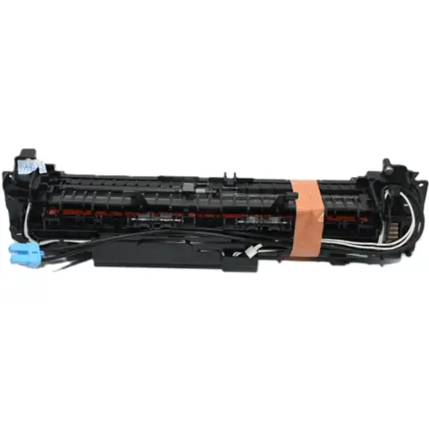 Zespół grzejny - Fuser Unit Samsung CLP360/C430W