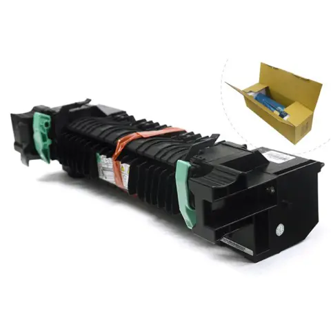 Fuser Xerox 115R00088 zamiennik - Fuser do Xerox WorkCentre 6655, VersaLink C400, C405