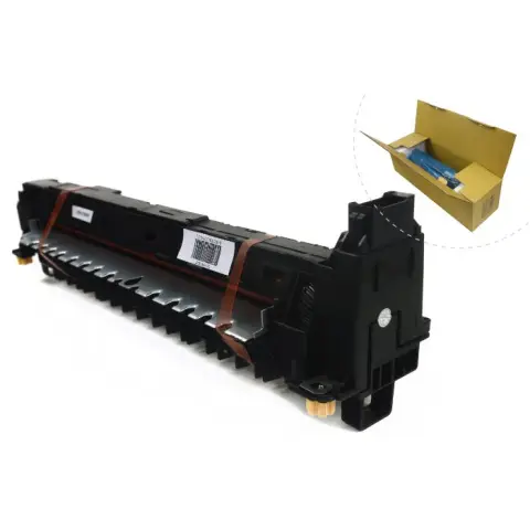 Fuser Xerox 115R00115 zamiennik - Fuser do Xerox Versalink B7025, B7030, B7035, C7020, C7025, C7030