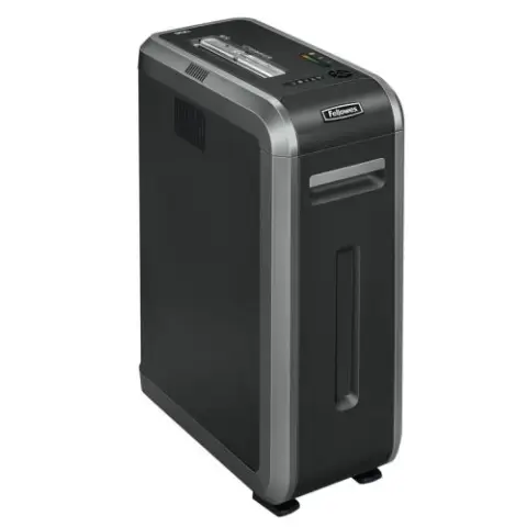 Niszczarka dokumentów Fellowes 125Ci