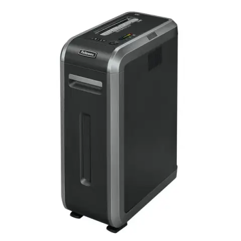Niszczarka Fellowes 125i