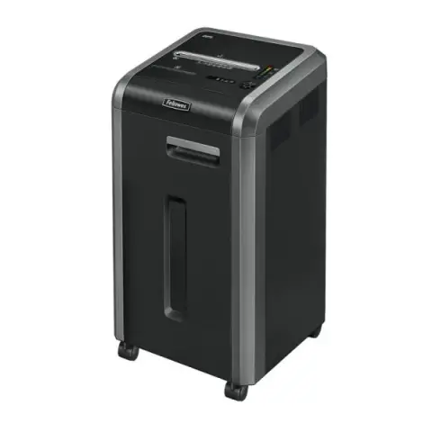 Niszczarka dokumetów Fellowes 225i