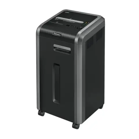 Niszczarka dokumentów Fellowes 225Ci