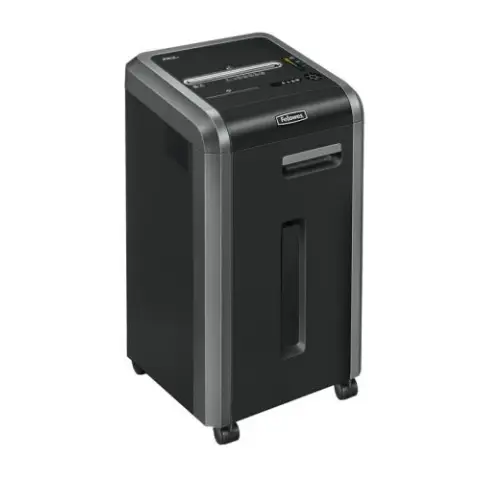 Niszczarka dokumentów Fellowes 225Ci