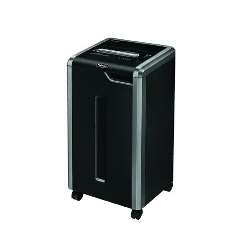 Niszczarka dokumentów Fellowes 325i