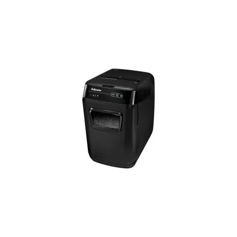 Niszczarka dokumentów Fellowes AutoMax 130C [32l]