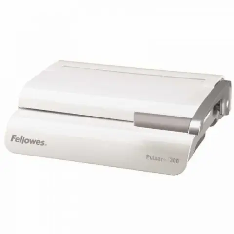 Bindownica Pulsar+ 300 A4
